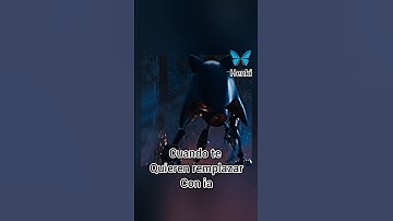 #sonic #sonic3 #humor #programacion #java #videoviral #meme #ia