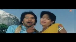 Song : cham chamkela movie nirahuaa no.1 star cast dinesh lal yadav,
paakhi hegde, roopa kaur, others singer various music director rajesh
rajni...