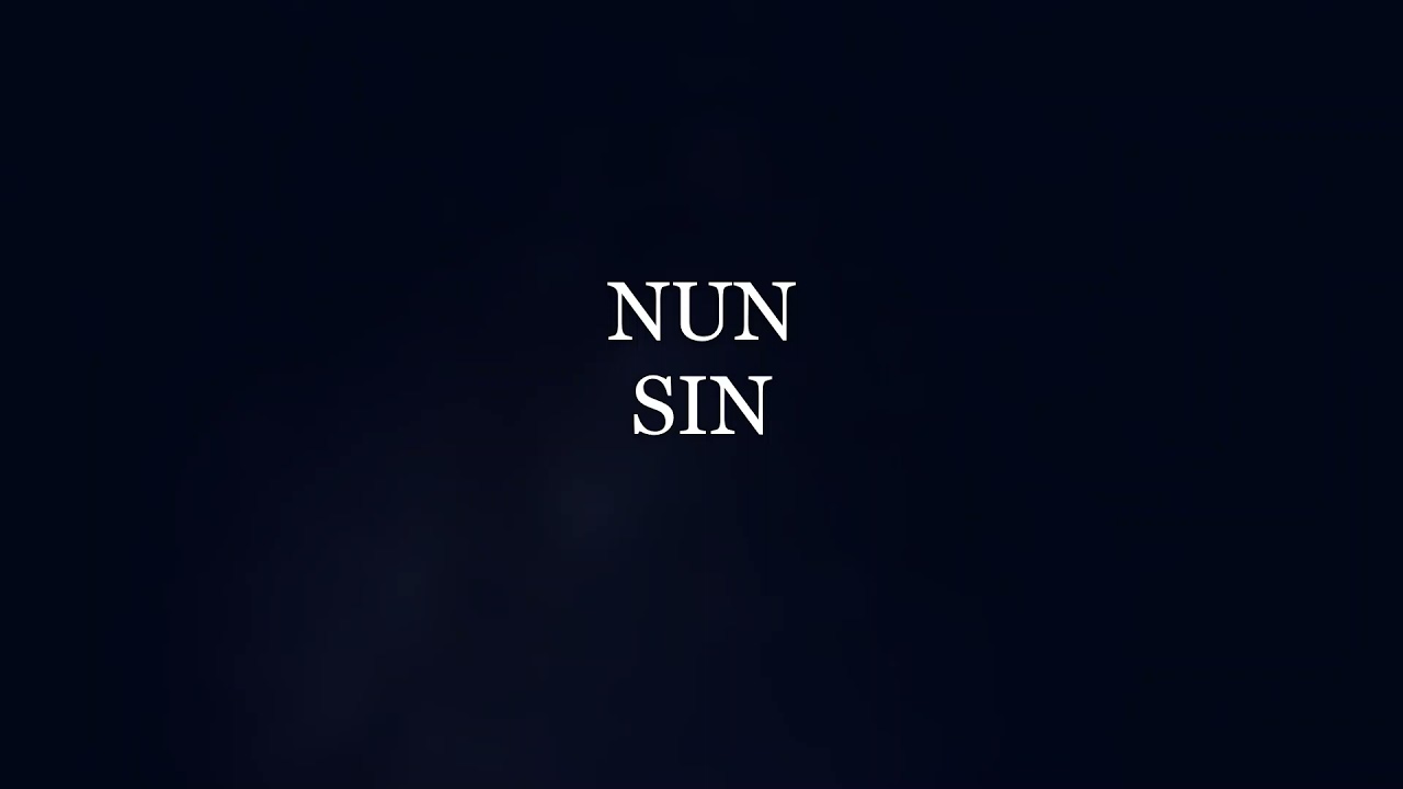 Wordscapes Daily Puzzle November 15 2021 | Wordscapes Daily Answers