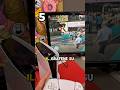Riparazione di tutto #gaming #apple #pc