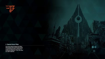 Sword Art Online: Fatal Bullet - Playthrough Part 8 - Welcome to Virtual Reality