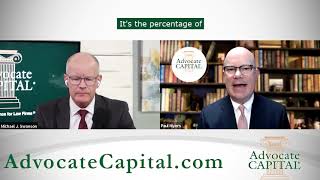 Celebrity Why is Personal Net Worth Important for You and Your Firm? Wealth