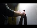 Upgrading a residential 3-way switch (why I don't stab in the back of a device!)