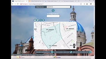 Video Tutorial - Formulario de matrícula ITSSB v.1