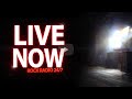 Best Slow Rock 90s Love Songs Nonstop Playlist Inspired by Scorpions Rock Legends Mix80s 90s Clas...