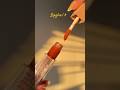 Lipgloss #ytshorts #shortsfeed #lipgloss #lips #lipsticklover #glossylips  #lipstickhacks #shorts