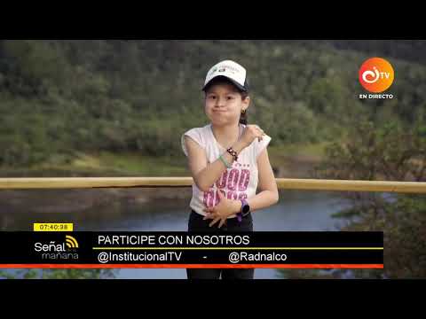 Video: Información sobre parques nacionales para personas con discapacidades