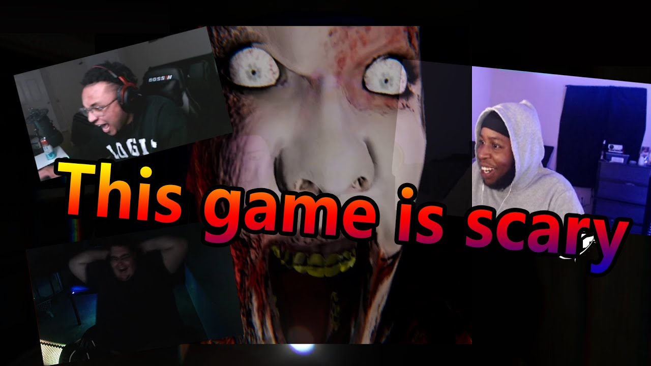 WE PICKED THE WRONG CULT TO JOIN - Devour Game Night