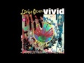 Living Colour- Cult Of Personality