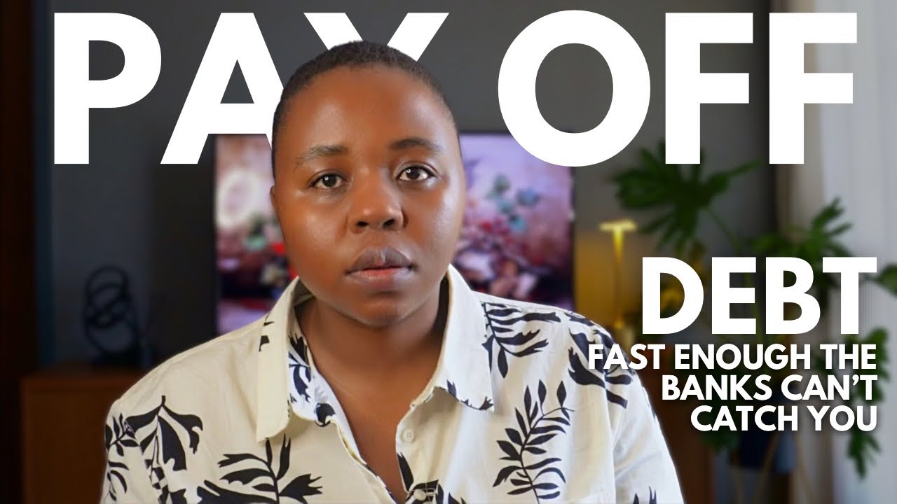 Лучшие способы быстро погасить долги (проверенные способы, которые действительно работают)