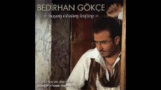 Farkında Mısın Bedirhan Gökçe & Hakan Altun