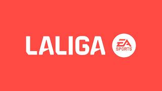 JORNADA 37 I TODOS LOS EQUIPOS SE ENFRENTAN EL MISMO DÍA I RADIO MARCA EN DIRECTO screenshot 4