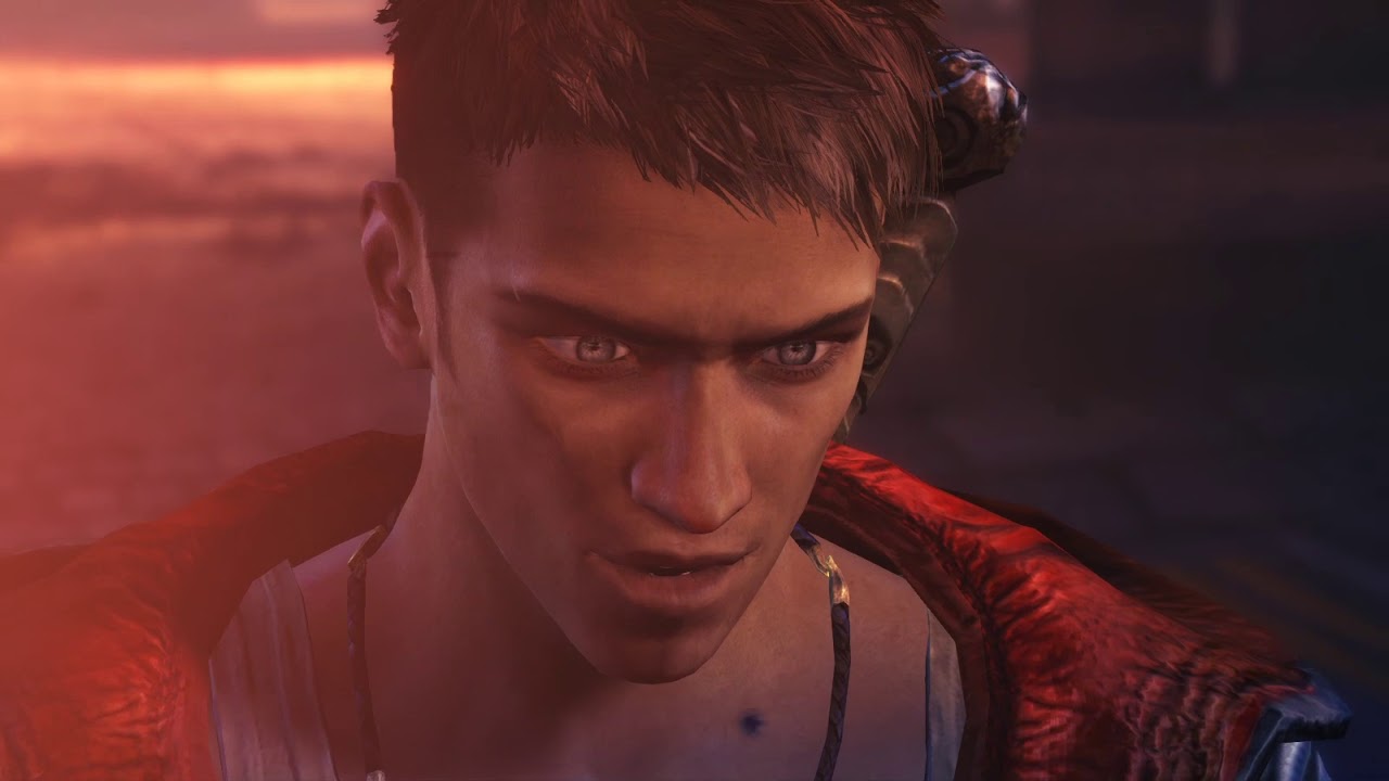 DMC Mission 3 YouTube dmc-mission-3-youtube