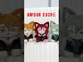 NE LAISSE PAS LES FANS DE AMOUR SUCRÉ VOIR ÇA !!!#castielamordoce #mycandylove #amordoce