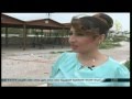 قناة اوغاريت سجل موقف 3 5 2016 منال حسون قناة اوغاريت سجل موقف 3 5 2016 منال حسون