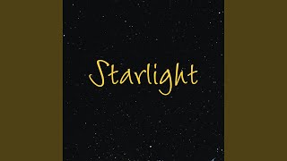 Starlight