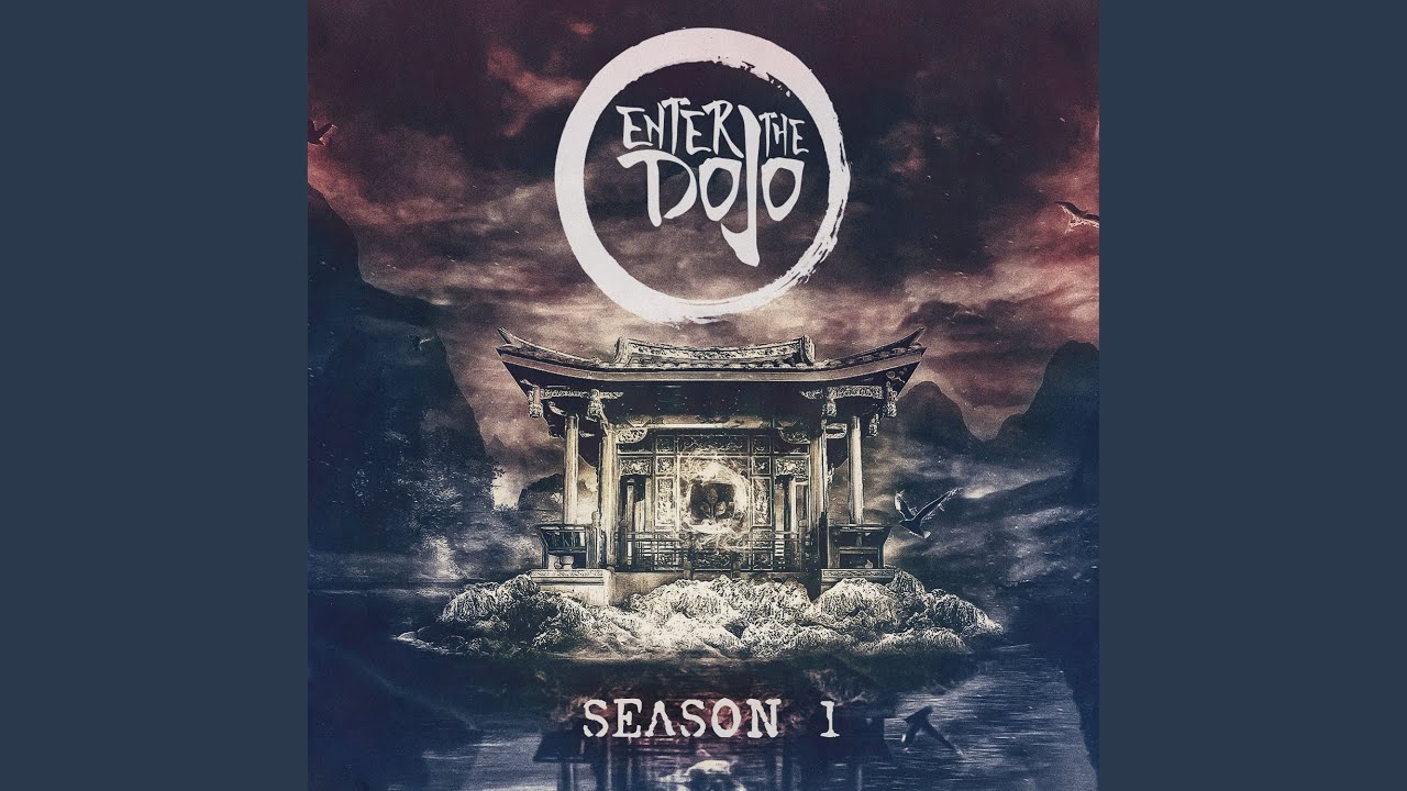 Watch Enter the dojo season 1 (Pt. 31) on YouTube