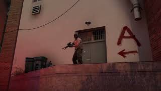 Hvh Core Blood In The Wine