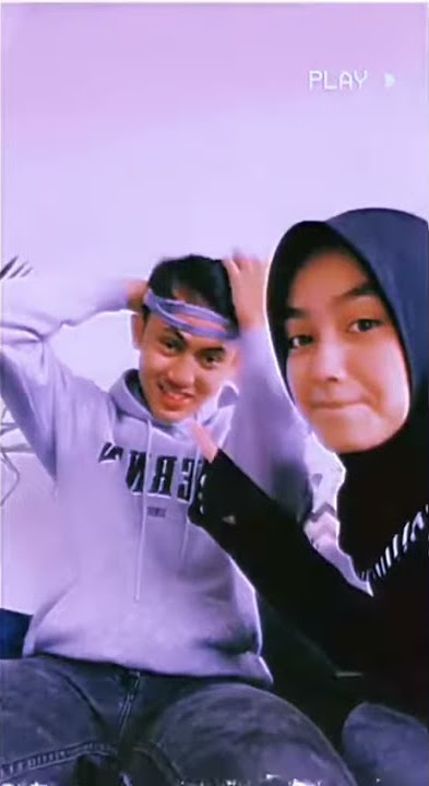 VIDBAR RP!
