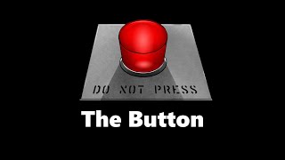 If You Press It, Youll Delete The Multiverse Part 1
The Game: https://store.steampowered.com/app/2336120/Do_Not_Press_The_Button_Or_Youll_Delete_The_Multiverse/
The hatter traverses a game that roasts, mocks and insults him on every level with his friends laughing at him in the backround.
Leave a like and subscribe to become a Philknight! :D If You Press It, Youll Delete The Multiverse Part 1