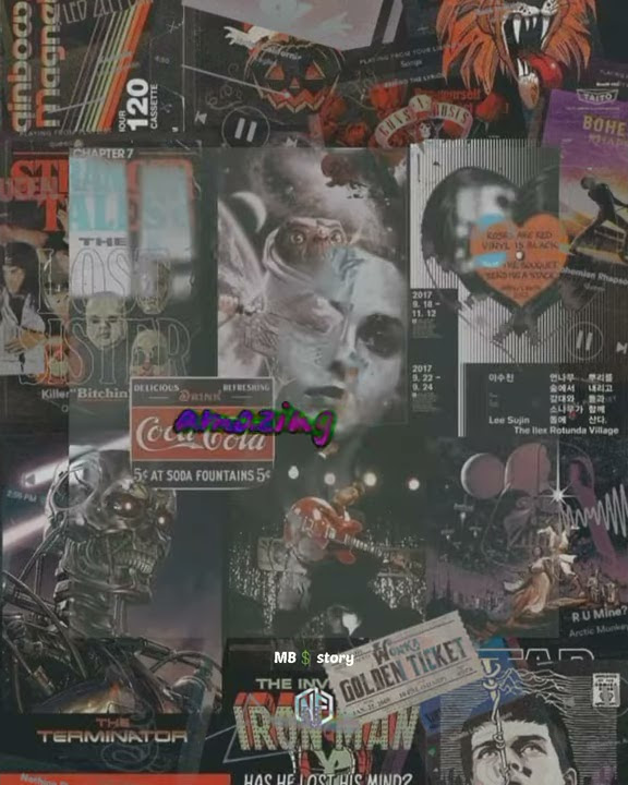 Weak - Larissa Lambert lyrics