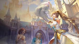 Eudemons Online Beginner Guide 2026 | Fast Leveling Guide for New & Returning Players