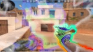 Она Тебя Любит