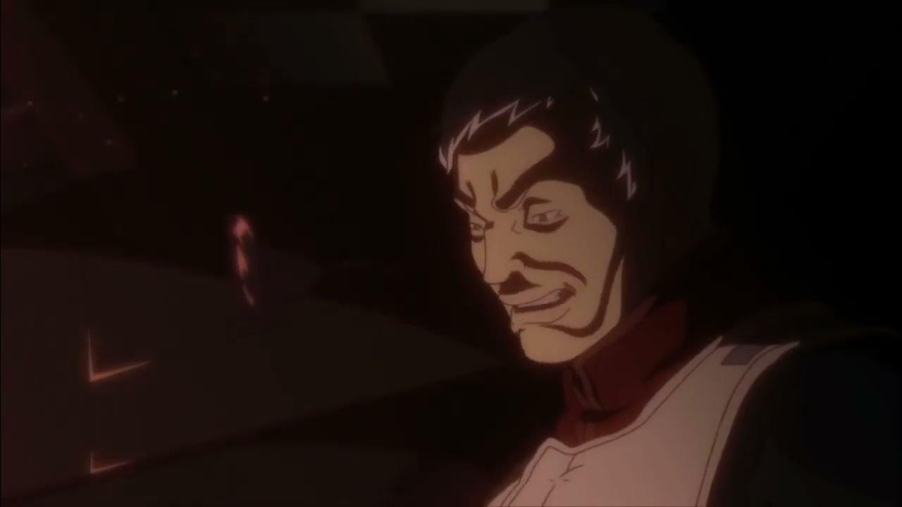 Super Street Fighter 4 Movie English Dub