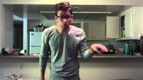 SLG 202 — Lesson 6 — Midterm Dialog Video 2