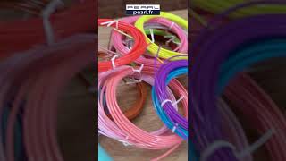 Le stylo #3d au service de ta créativité !