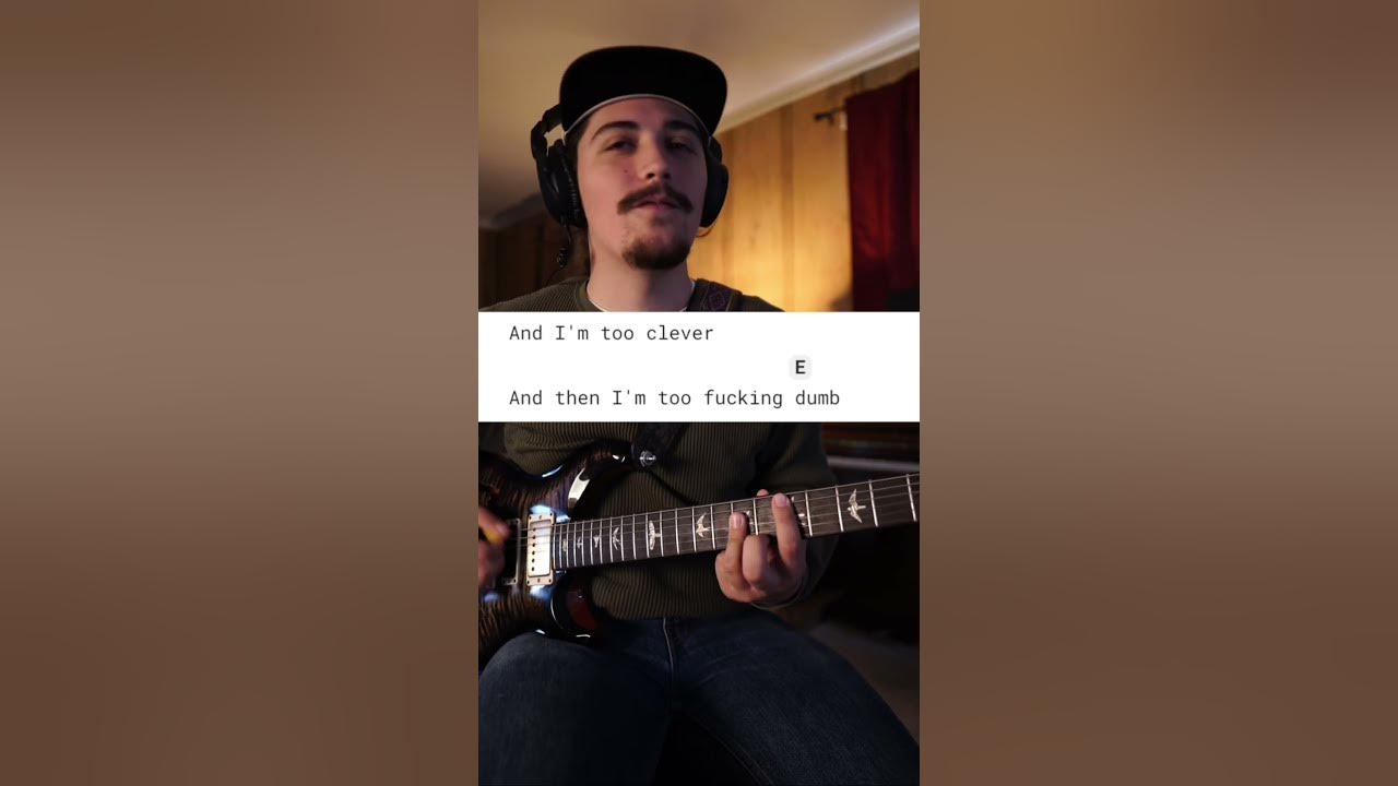 Messy Guitar lesson #guitar #lesson #tabs #messy #lolayoung #tiktok #fyp #trending #indie Messy Guitar lesson #guitar #lesson #tabs #messy #lolayoung #tiktok #fyp #trending #indie