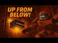DANGER LEVEL: LEGENDARY! "BUS" HELLCASE PROMO CODE!