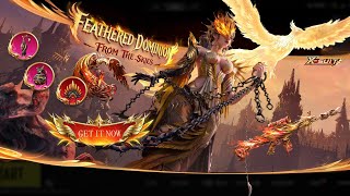 20UC Luck Spin 02 X-Suit S29 2026 - Usama's Gaming #pubgmobile #pubg #xsuitpubg 