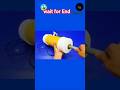 making for heating mini geyser || Mini Geyser || #shorts #diy #ytshorts #election #iti
