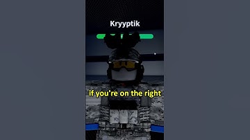 What IS SCP 403? | SCP: Site Roleplay