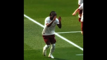 Jeremy Doku #explore #football #edit #footballedits #mancity #goat #fyppppppppシ