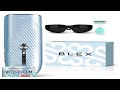 Blex Laser Hair Removal for Women and Men IPL Hair Removal Device Review Mp3 Song