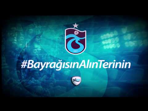 Vira | #BayrağısınAlınTerinin / Stüdyo Versiyon