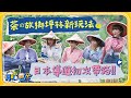 【月曜巴士EP3】日本導遊首次出團！採茶姑娘初體驗！全員遊戲勝負欲爆發結局大反轉？- 坪林篇 Ft. 愛紗、安妮、JUN醬