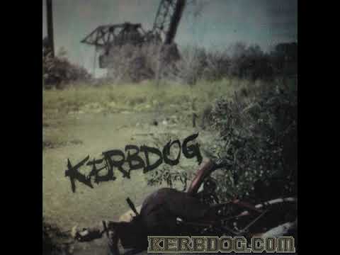 Assista a Kerbdog - 04 - Cleaver no YouTube