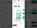 Nifty Option Blast 🔥 Aaj Ka Sure Shot Level!