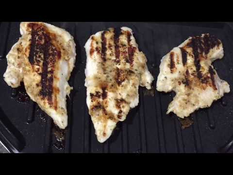 grilled-chicken--weight-loss-grilled-chicken-recipe-|-easy-chicken-recipe-for-body-building