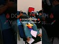 Real Action of Humanity Squad Elite Mangga Besar #blooddonation #shorts