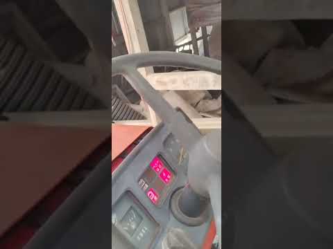 Yanmar 2210, 1978,