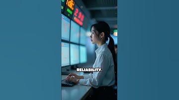 Revolutionizing Public Transport with AI