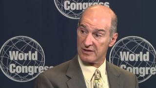 Donald Schoen