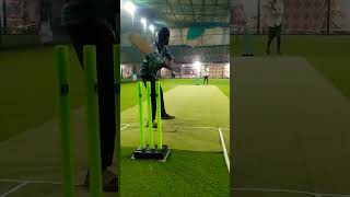 veri lovely calling 🏏#cricket #video #short #viral #ipl