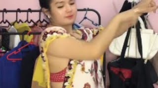 Trending Daster Tiktok Viral