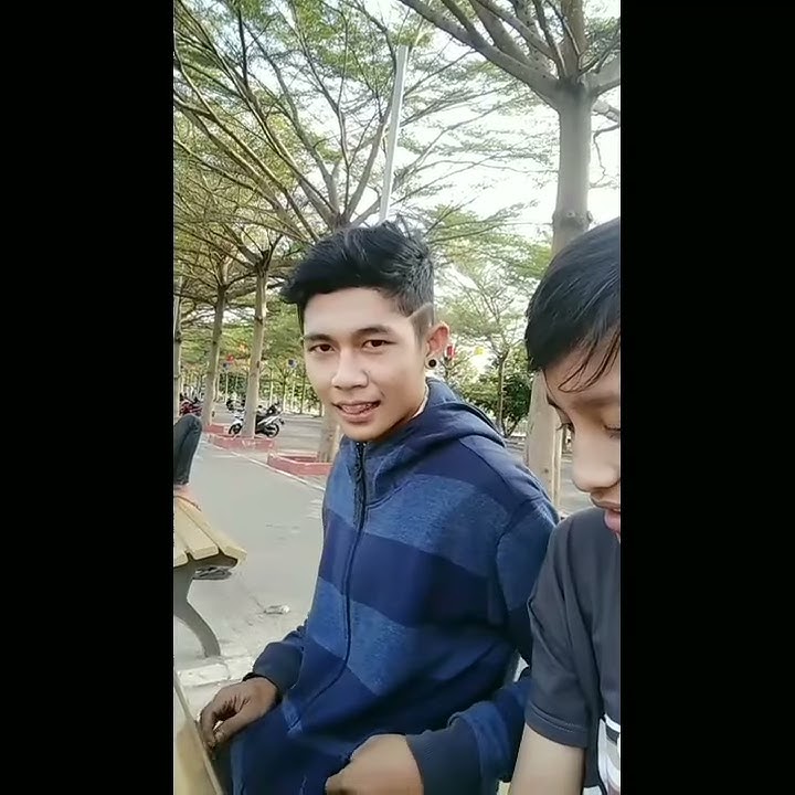 Ngentot Iku Penak Kok hahahha😂🤣😂🤣😂🤣