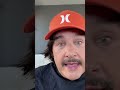 Un bull run crypto jusqu’en 2027